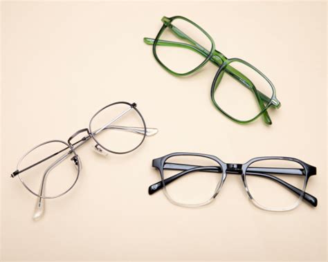 are smart buy glasses fake